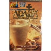 Табак Adalya Horchata (Адалия Хорчата) 50г